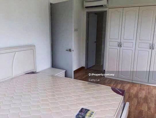 For Sale - Green Beverly Hills - Sky Bungalow