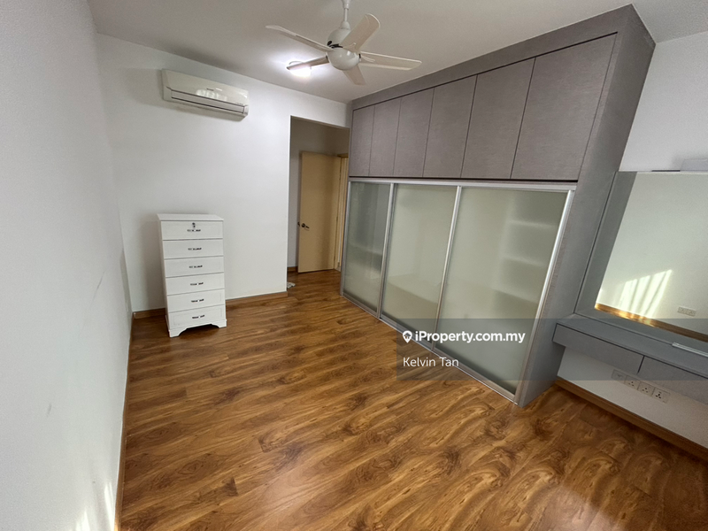 For Sale - Saville @ Melawati