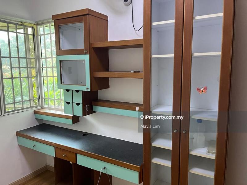 Condominium for Rent in Gold Coast Resort Condominium by Mavis Lim - iProperty.com.my