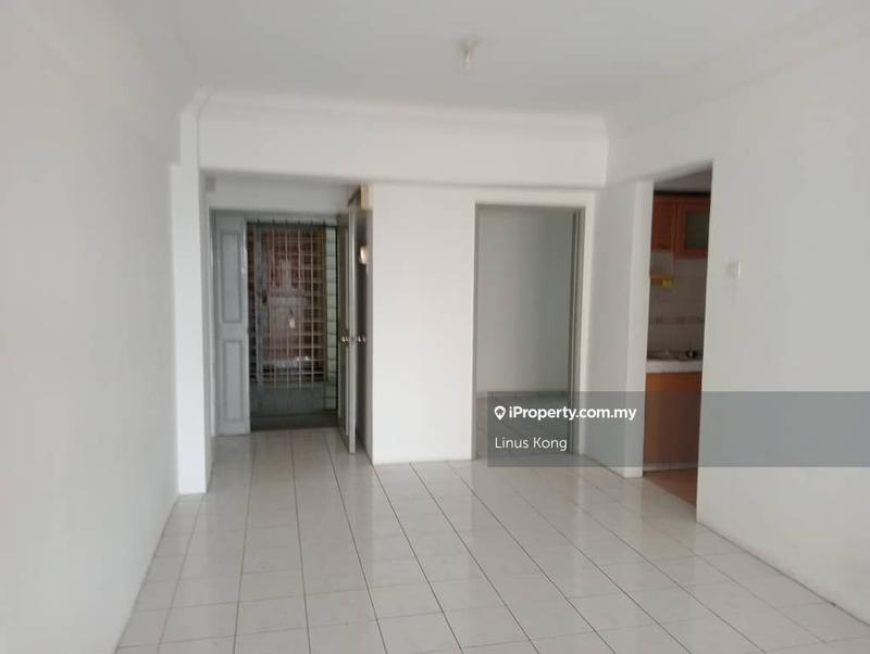 For Sale - Vista Saujana