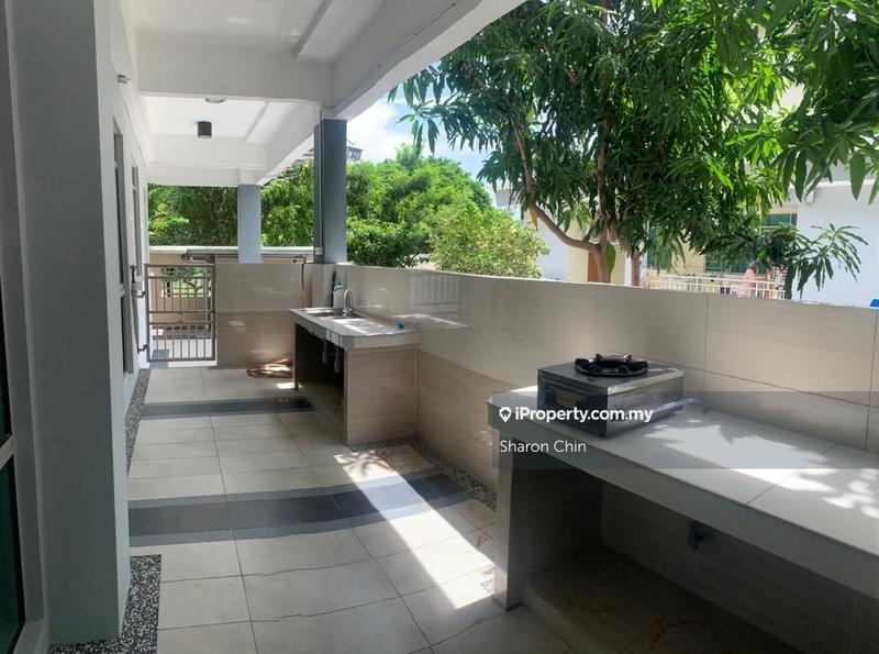 Banglo untuk Dijual di PRIMA JAYA LINTAS BUNGALOW, Kota Kinabalu oleh Sharon Chin - iProperty.com.my