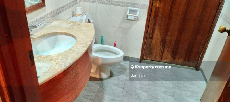 Kondominium untuk Dijual di Bellisa Court oleh Jan Tan - iProperty.com.my