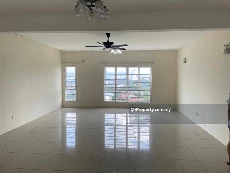 For Sale - Imperial Residence