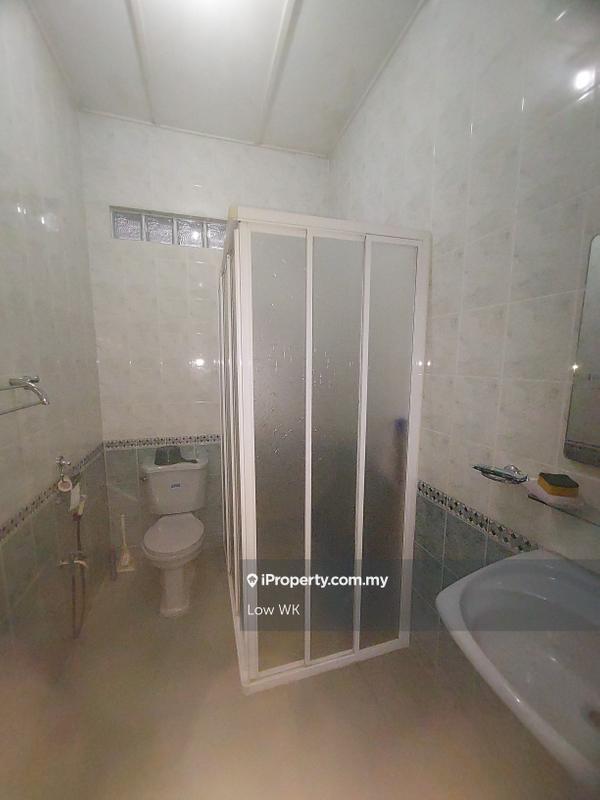 Semi-Detached House for Sale in Taman Overseas Union (Taman Oug), Jalan Klang Lama (Old Klang Road) by Low WK - iProperty.com.my
