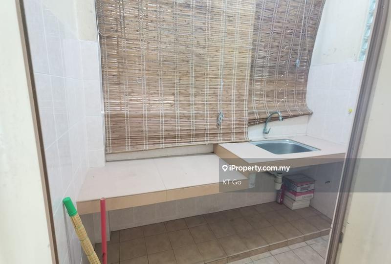 Kondominium untuk Dijual di Nilam Puri oleh KT Go - iProperty.com.my