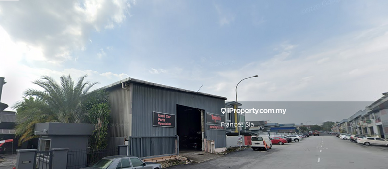 For Rent - CHEAP & Prime Location You Will Like It!