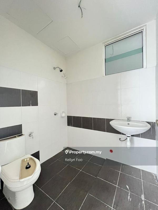 Condominium for Sale in Kenanga Residence by Kellyn Foo - iProperty.com.my