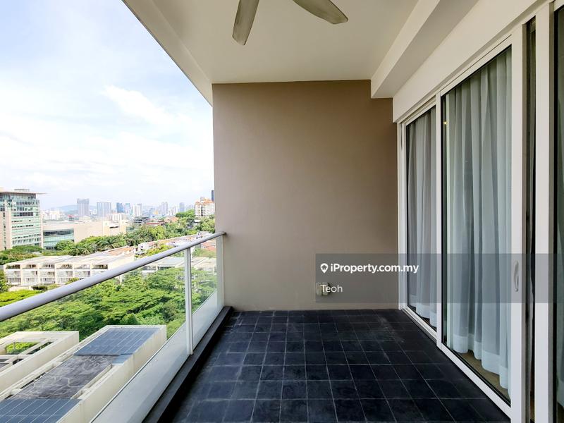 For Rent - One Menerung