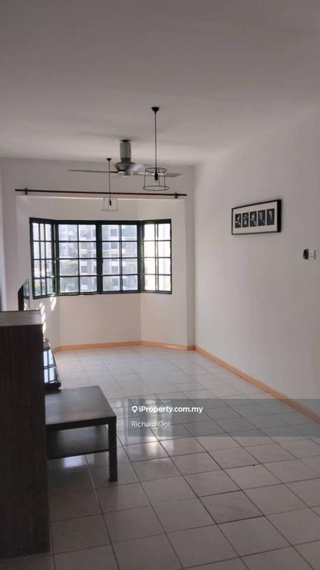 Condominium for Sale in Kelana Parkview Condominium by Richard Ooi - iProperty.com.my