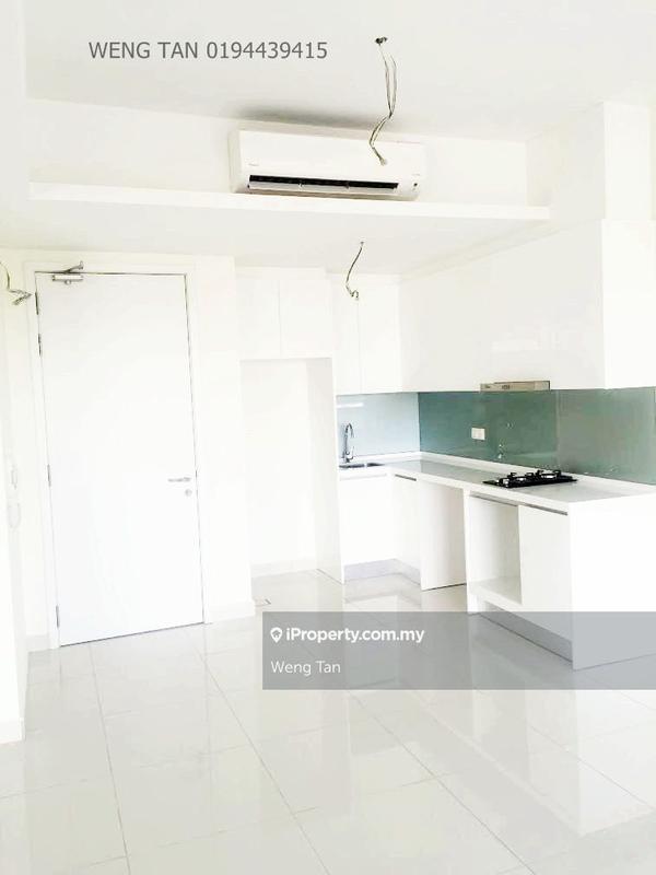 For Rent - Pandora @ Tropicana Metropark