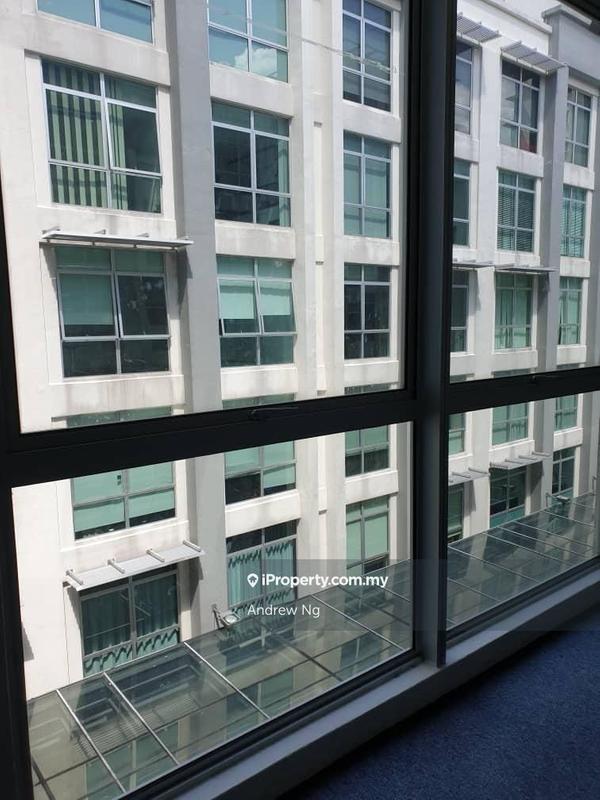 Pejabat untuk Dijual di Mont Kiara, Kuala Lumpur oleh Andrew Ng - iProperty.com.my