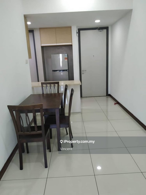 For Rent - Tiara Mutiara 2
