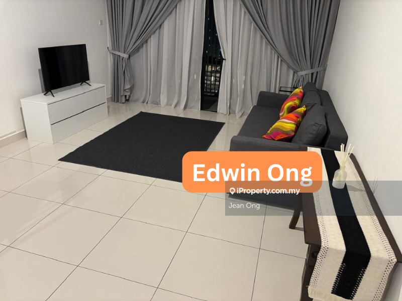 For Sale - Vertu Resort