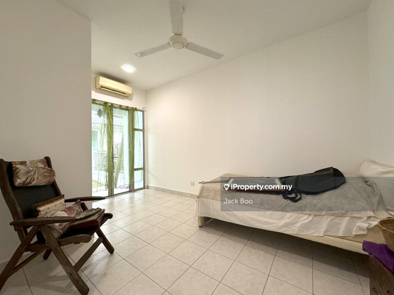 Semi-Detached House for Sale in Ambang Botanic, Klang by Jack Boo - iProperty.com.my