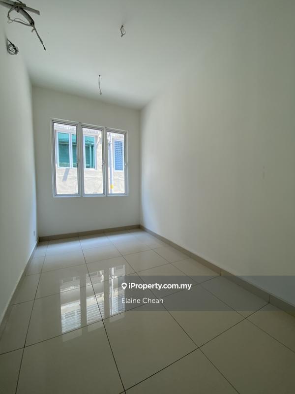 Rumah Teres 3-Tingkat untuk Dijual di Dolomite Templer, Rawang oleh Elaine Cheah - iProperty.com.my