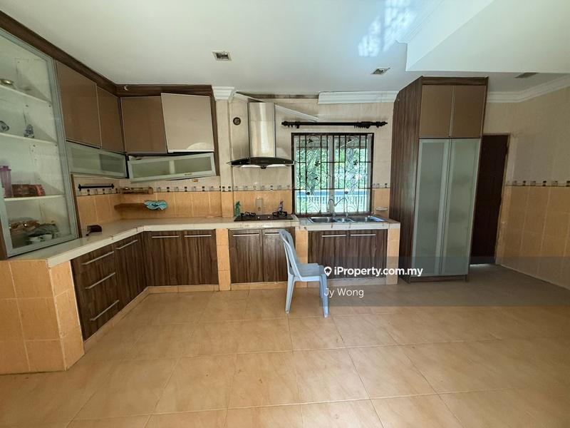 2-storey Terraced House for Sale in Taman Tasik Prima, Puchong by Jy Wong - iProperty.com.my