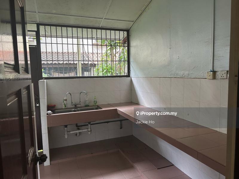 2-storey Terraced House for Sale in Taman Wawasan, Puchong by Jackie Ho - iProperty.com.my