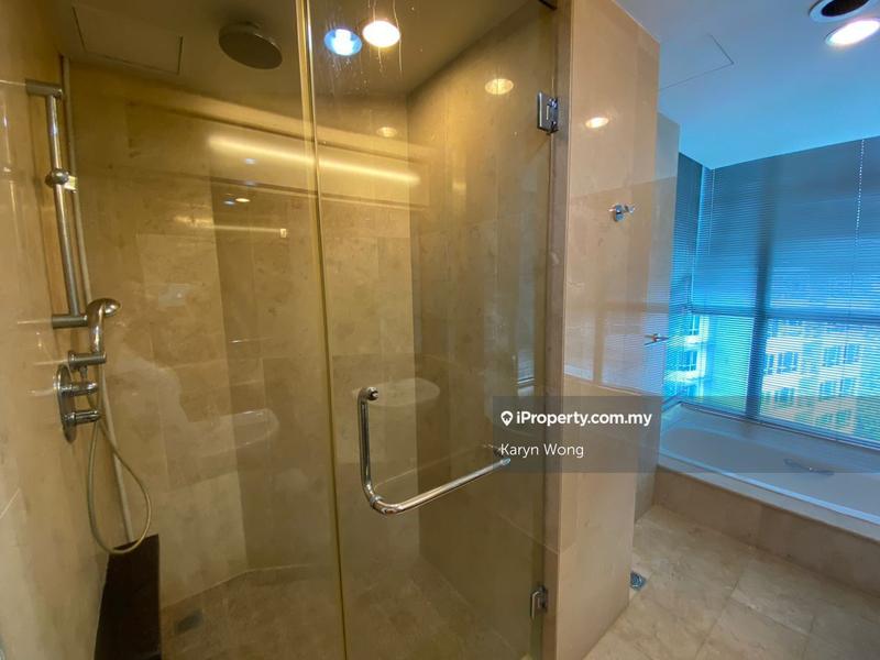 Kondominium untuk Disewa di Cendana oleh Karyn Wong - iProperty.com.my