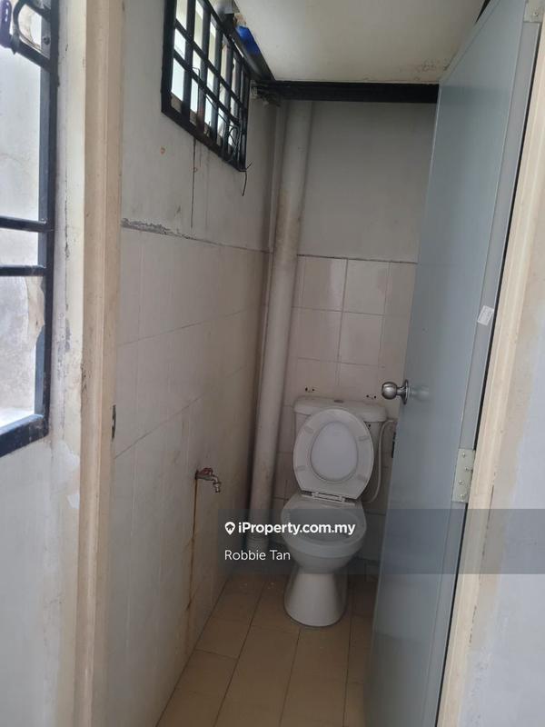 Rumah Pangsa untuk Disewa di Taman Ehsan Jaya oleh Robbie Tan - iProperty.com.my