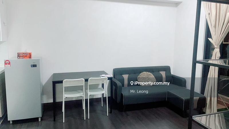 For Rent - 28 Boulevard