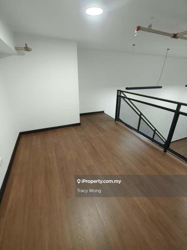 Office for Rent in Mutiara Central, Cheras by Tracy Wong - iProperty.com.my