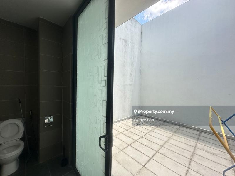 Service Residence for Rent in Empire Damansara by Wenxy Loh - iProperty.com.my