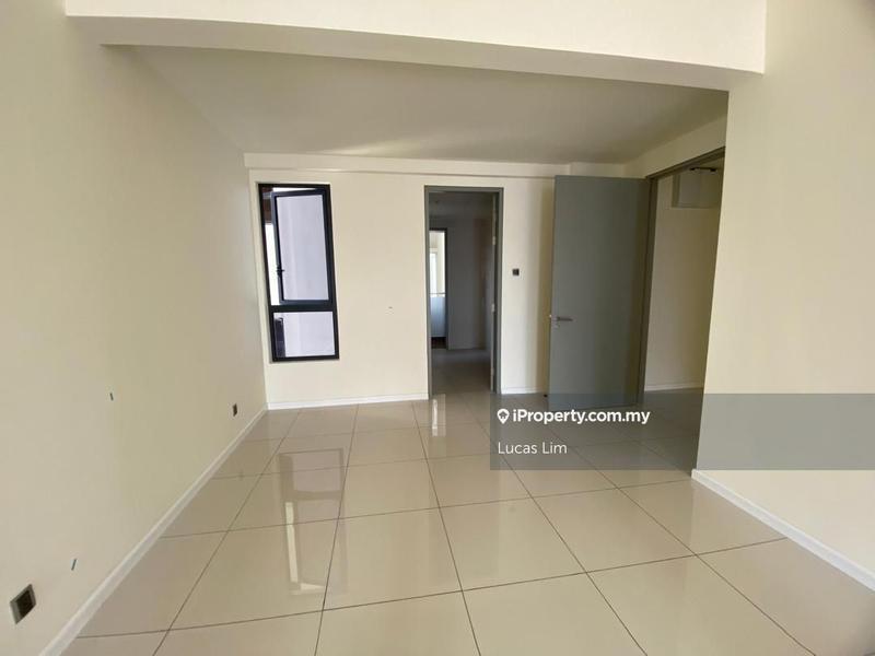 Service Residence for Sale in The Era @ Duta North by Lucas Lim - iProperty.com.my
