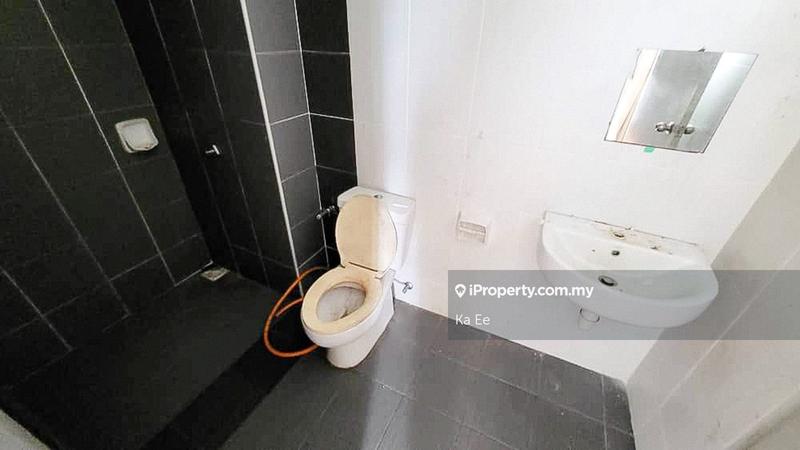 Semi-Detached House for Sale in Banyan 2 Bandar Seri Coalfields, Sungai Buloh by Ka Ee - iProperty.com.my