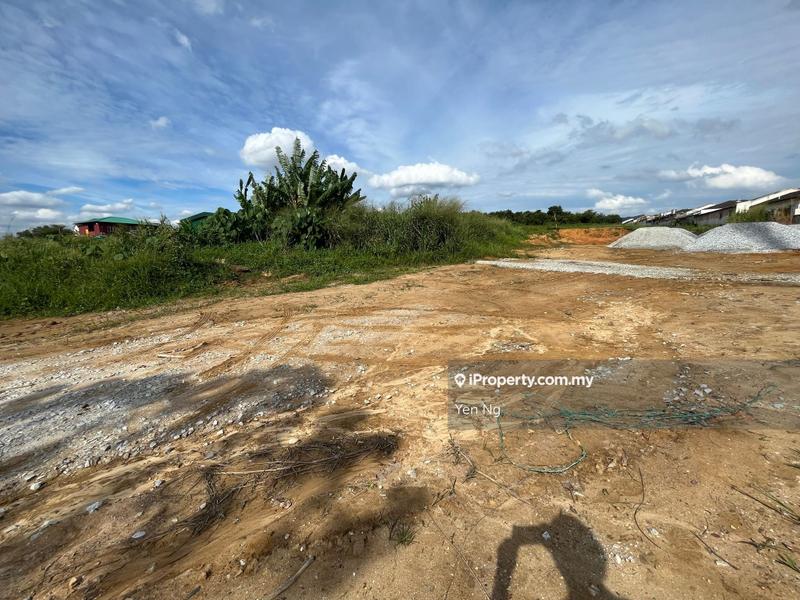 Agricultural Land for Rent in Bandar Baru Nilai, Nilai, Nilai by Yen Ng - iProperty.com.my