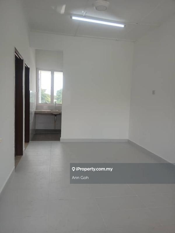 For Sale - Taman Cheras Permai