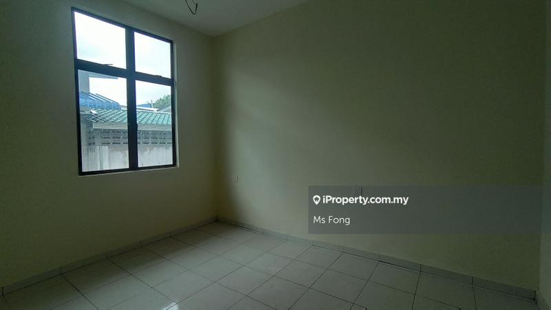 2.5-storey Terraced House for Sale in Bukit Katil, Ayer Keroh by Ms Fong - iProperty.com.my