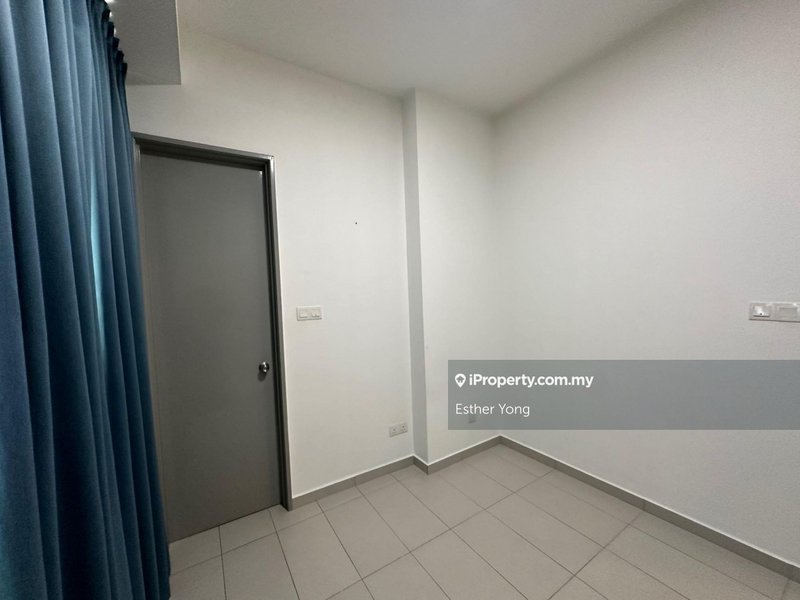 Kondominium untuk Dijual di Infiniti 3 Residences oleh Esther Yong - iProperty.com.my