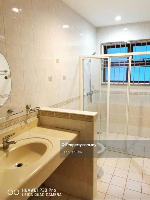 Bungalow House for Sale in 28 Residency  Sunway Damansara, Tropicana by Jennifer Saw - iProperty.com.my
