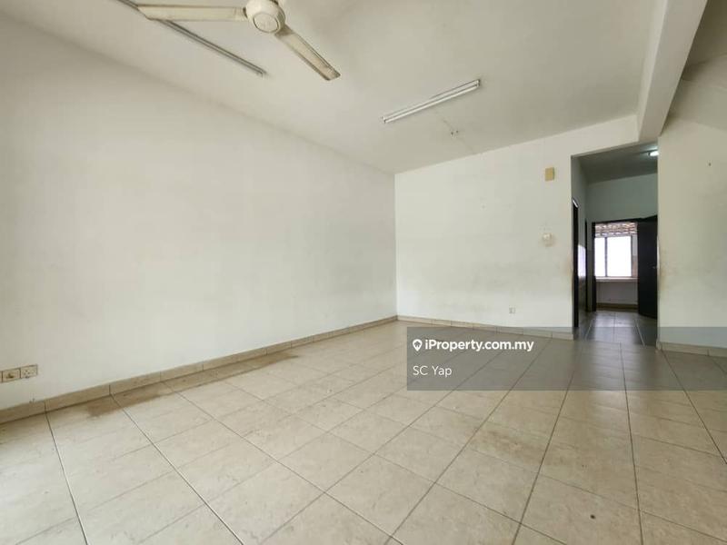 2-storey Terraced House for Sale in eizx4, Ijok by SC Yap - iProperty.com.my