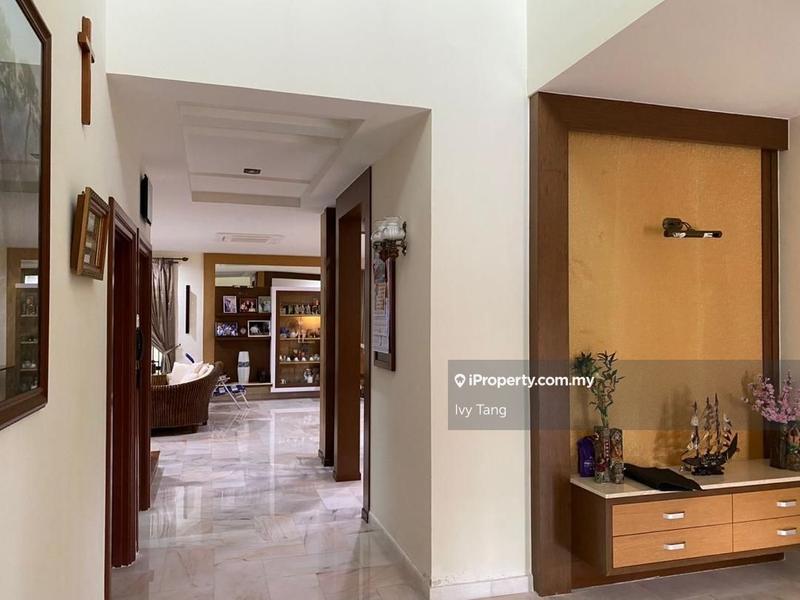 Bungalow House for Sale in Meru, Ipoh by Ivy Tang - iProperty.com.my