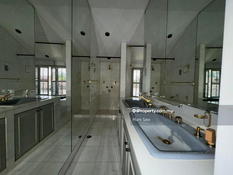 Bungalow House for Sale in Batu Feringghi, Penang by Mark Saw - iProperty.com.my