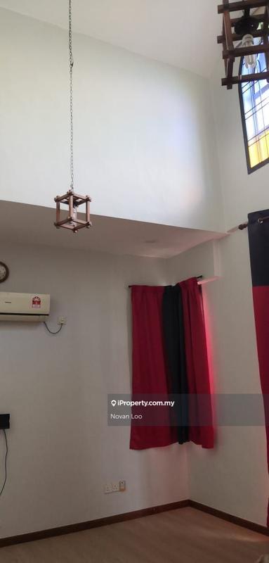 Rumah Teres 2-Tingkat untuk Dijual di Taman Sri Pulai Perdana, Skudai oleh Novan Loo - iProperty.com.my