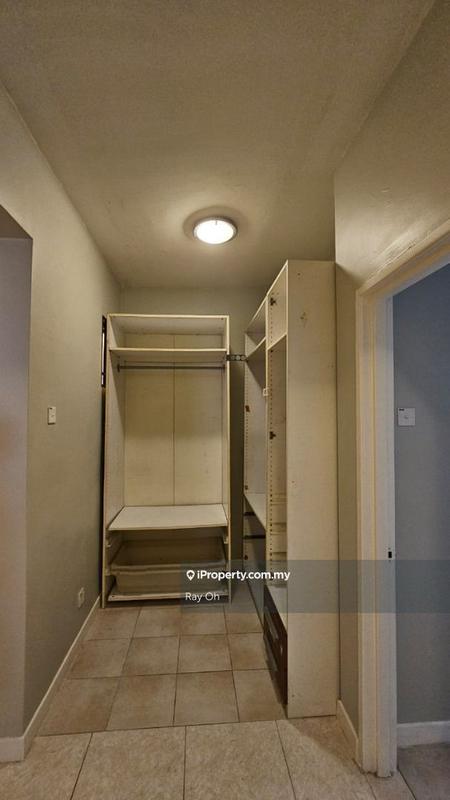 For Sale - Casa Tropicana