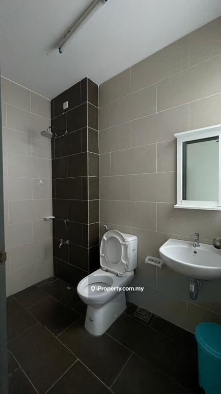 2-storey Terraced House for Sale in Alam Impian, Shah Alam by Christine Lam - iProperty.com.my