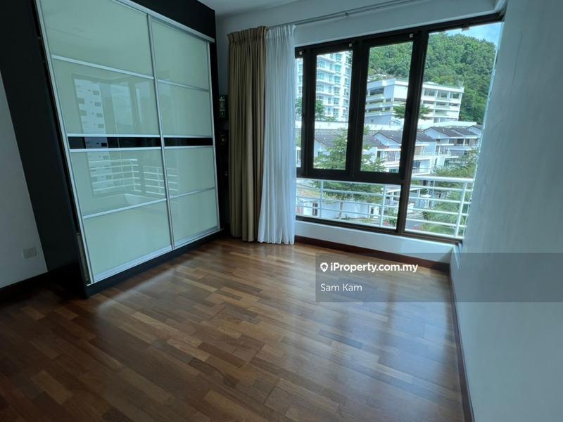 Rumah Berkembar untuk Dijual di Batu Ferringhi, Penang oleh Sam Kam - iProperty.com.my