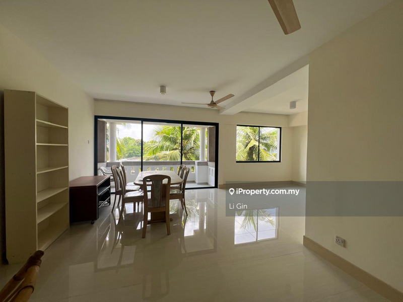 For Sale - Prima Damansara