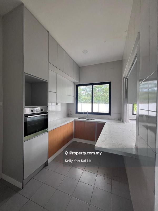 Bungalow House for Sale in Twin Palms Kemensah, Melawati by Kelly Yan Kai Lit - iProperty.com.my