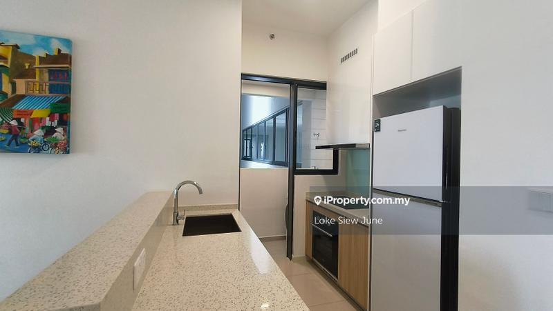 Service Residence for Rent in Sunway Belfield by Loke Siew June - iProperty.com.my