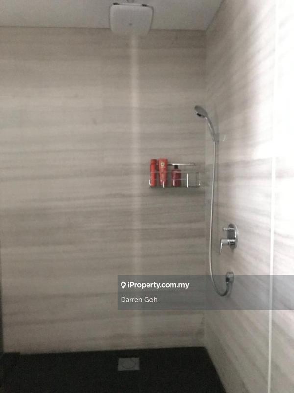 Condominium for Sale in One KL by Darren Goh - iProperty.com.my