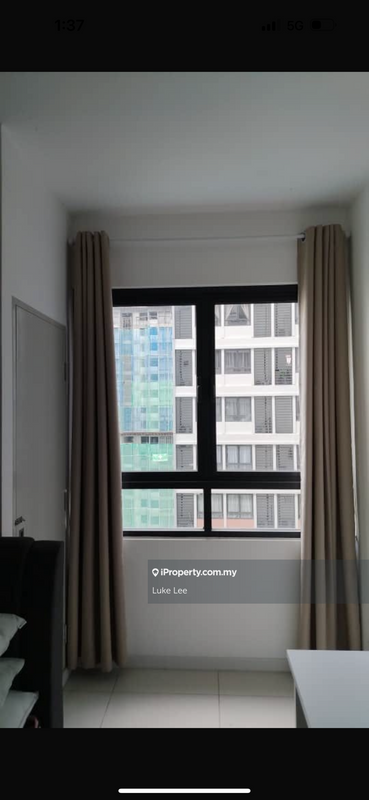 Service Residence for Sale in Horizon Suites by Luke Lee - iProperty.com.my