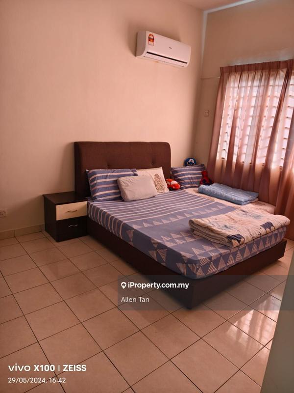 Condominium for Sale in Kelana Mahkota by Allen Tan - iProperty.com.my