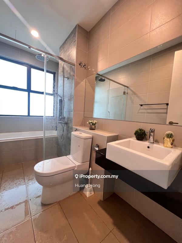 Kondominium untuk Dijual di Isle of Kamares oleh Huang Hong - iProperty.com.my