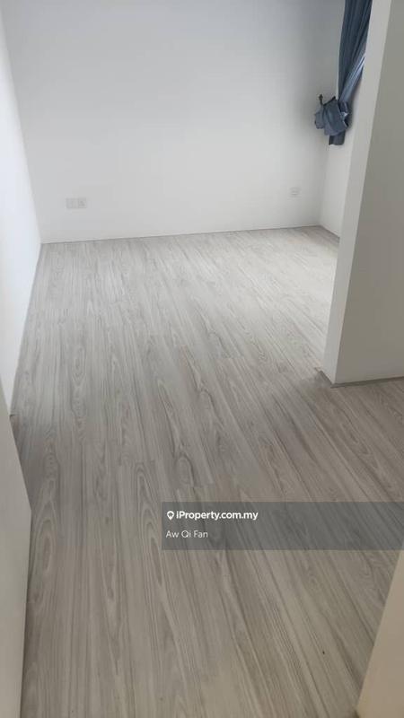 Service Residence for Sale in Lexa Residence @ The Quartz WM by Aw Qi Fan - iProperty.com.my