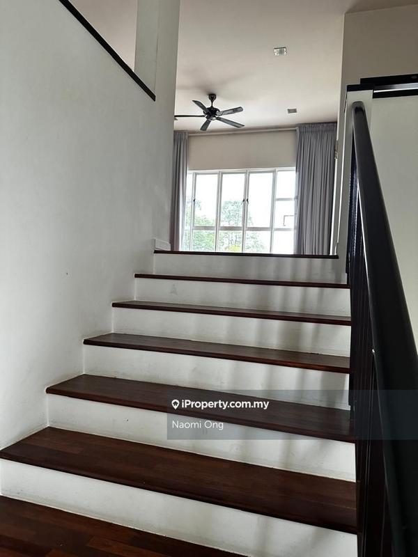 Semi-Detached House for Sale in Jade Hills, Kajang by Naomi Ong - iProperty.com.my