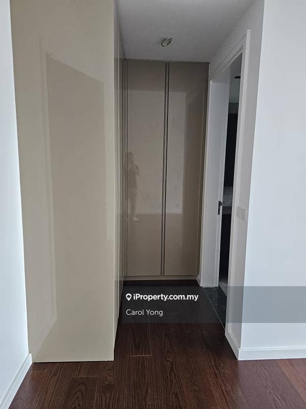 For Sale - Park Regent @Desa Park City